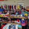 2023 Kinder- & Teenieflohmarkt